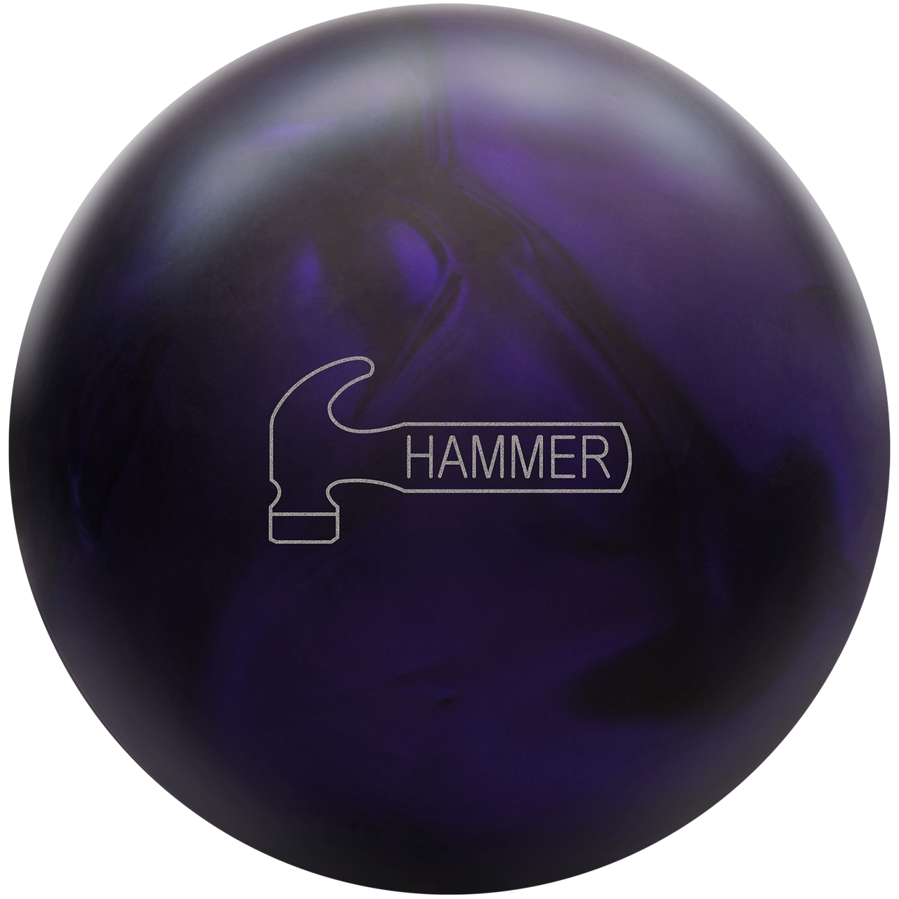 Urethane – The House Bowling Urethane – The House Bowling