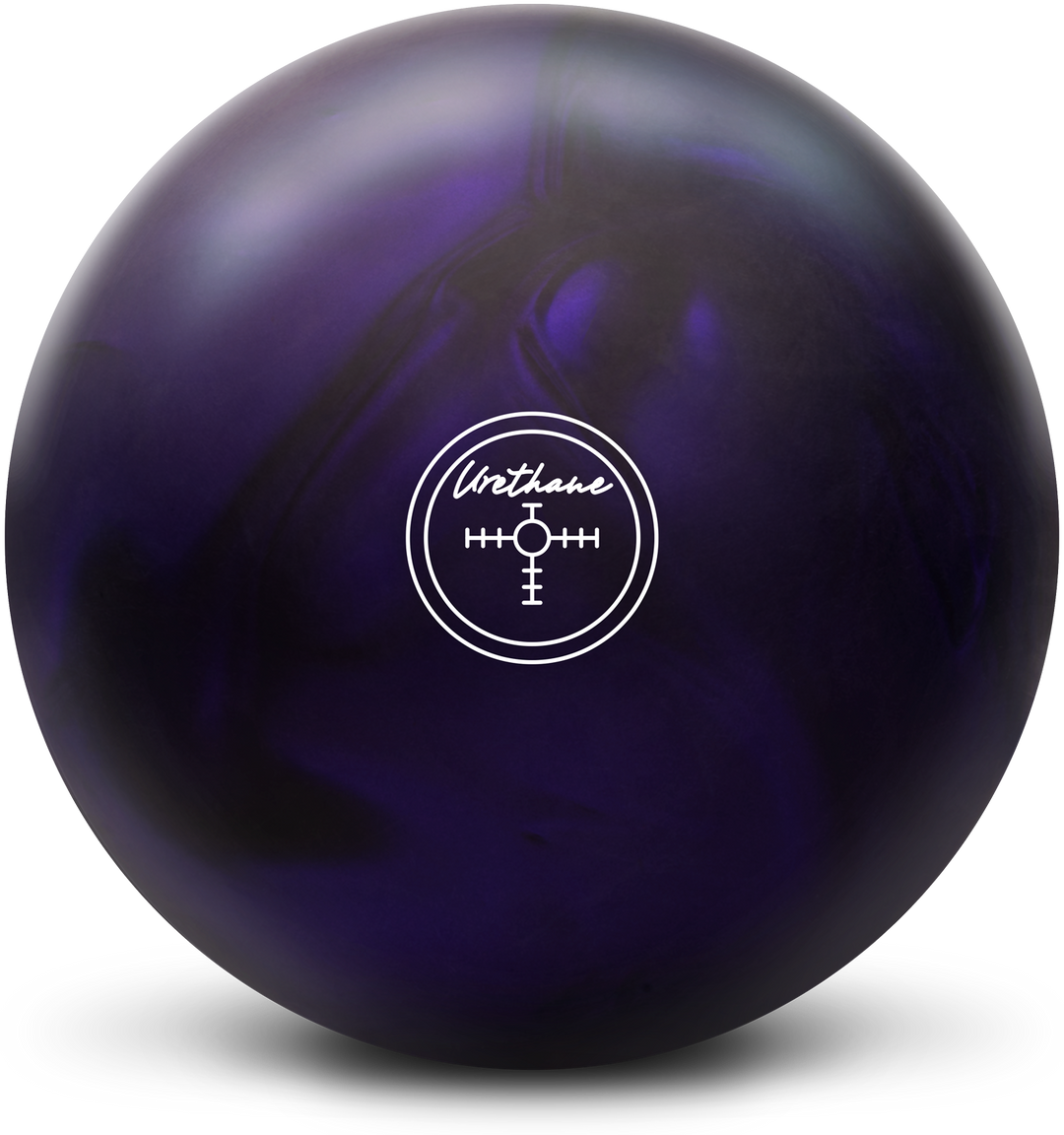 Purple_Pearl_Urethane_CG_1600x