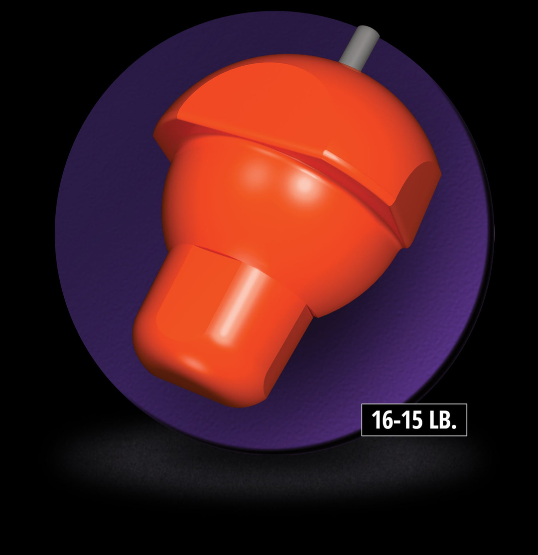 あにりん様HAMMER PURPLE PEARL ボウリングボール 15LB あにりん様HAMMER PURPLE PEARL ボウリングボール 15LB Hammer