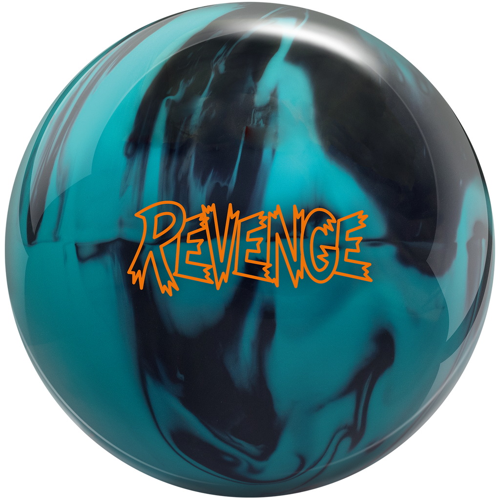 Radical – The House Bowling