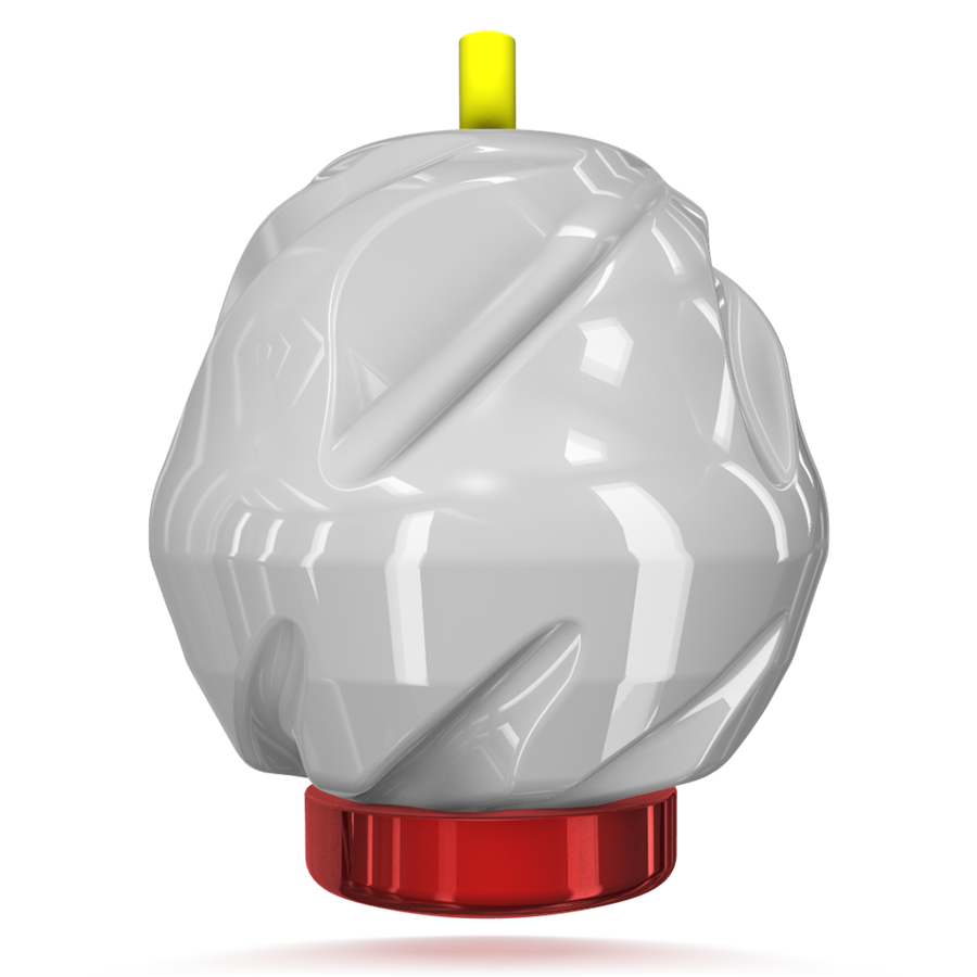 Storm Phaze II Pearl – The House Bowling