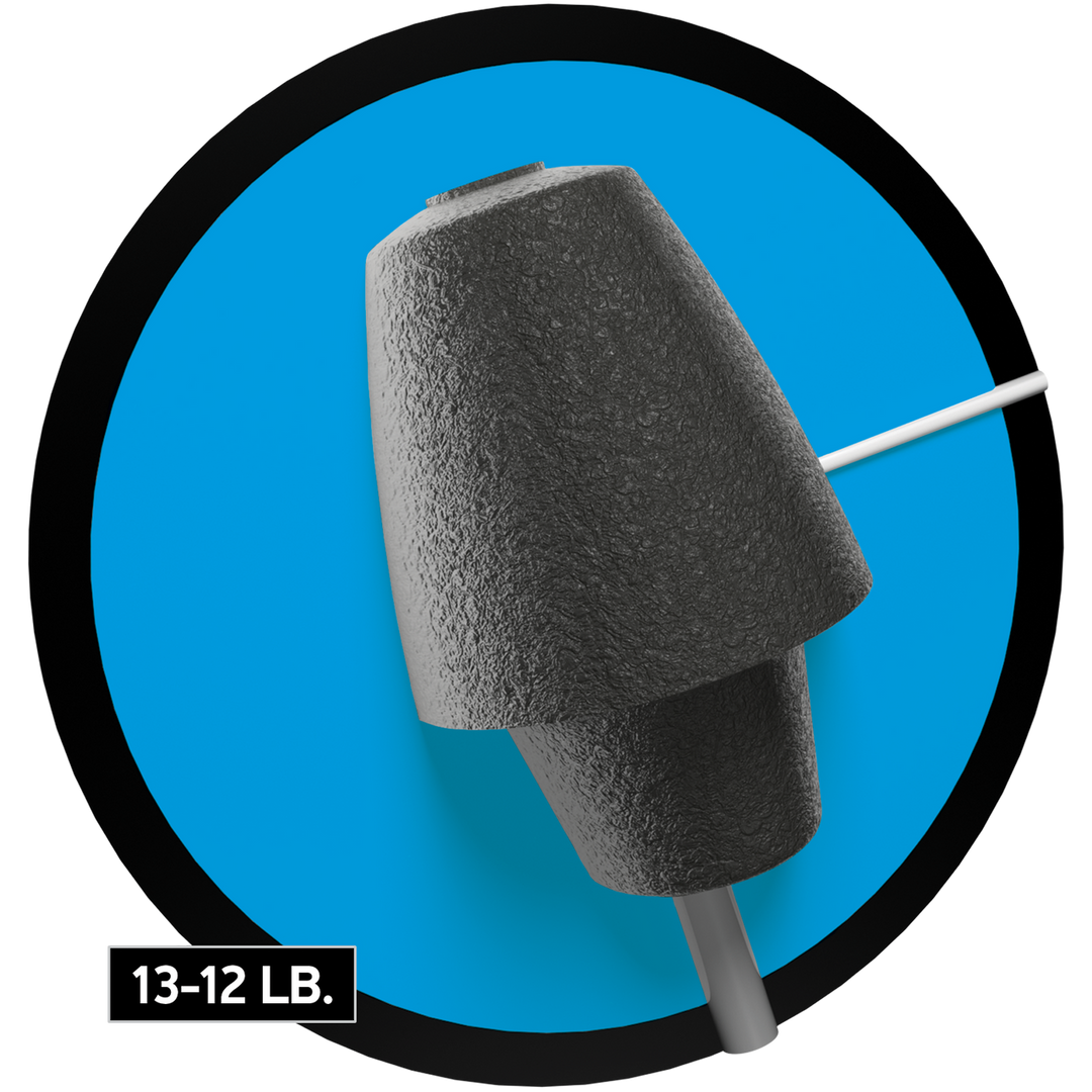 DV8 Severe Collision – The House Bowling