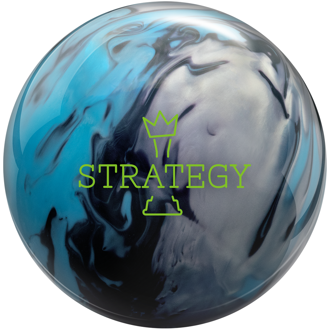Strategy_1600x1600__27679.