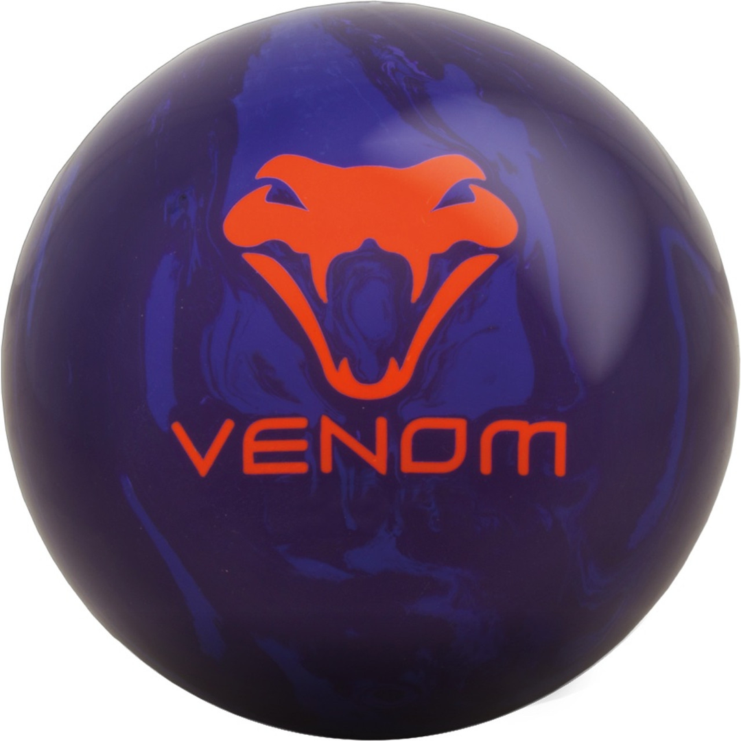 ボール MOTIV VENOM SHOCK Motiv Venom Shock – The House Bowling