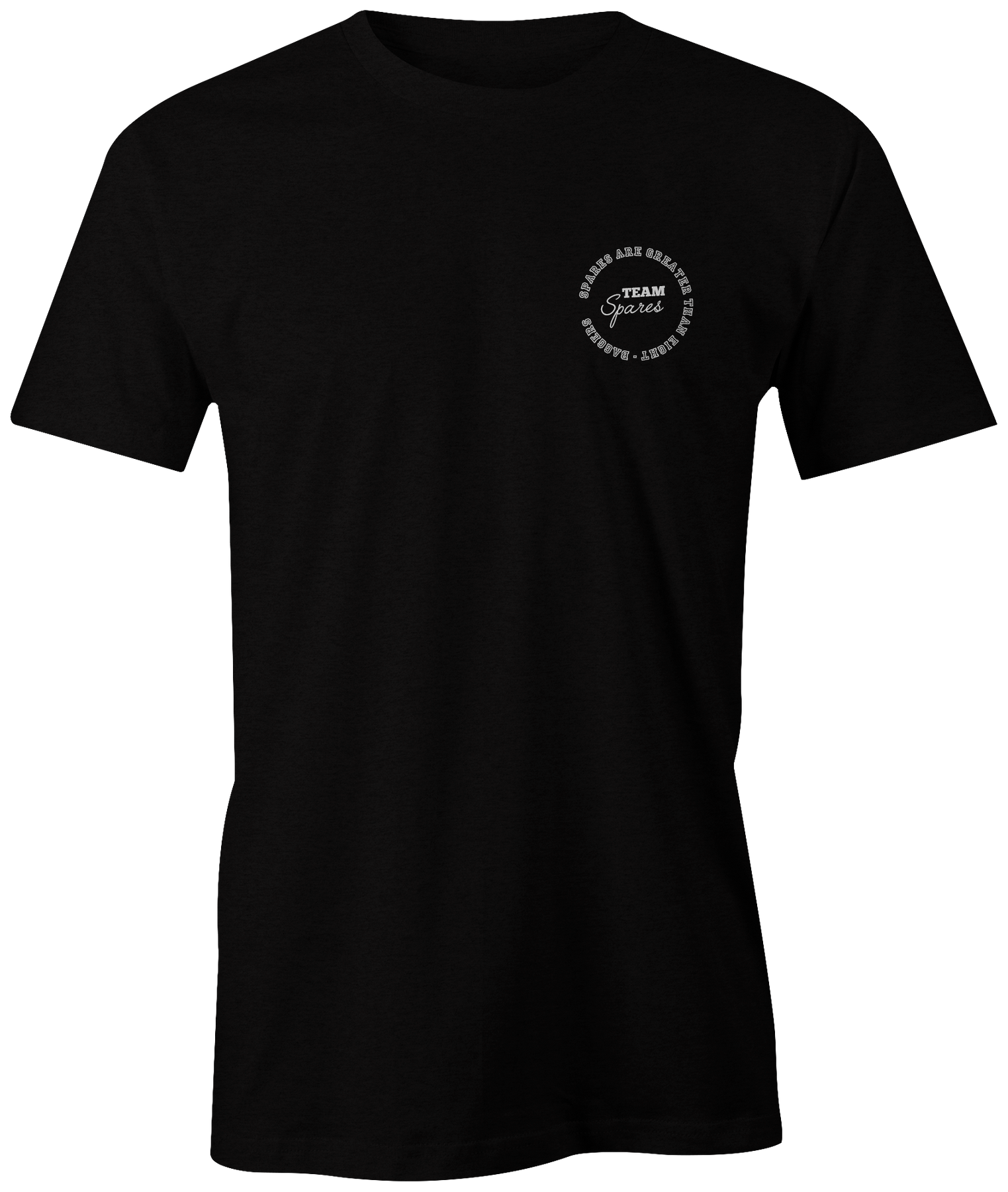T-Shirts – The House Bowling